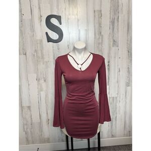 Adam Levine dress